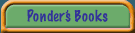 Ponders Books