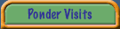 Ponder Visits