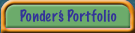 Ponder's Portfolio